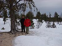 bryce canyon (7) (Copier).JPG